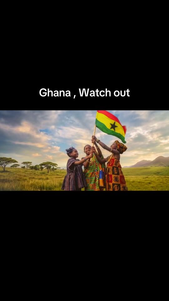 TikTok video thumbnail by iamgraceashly