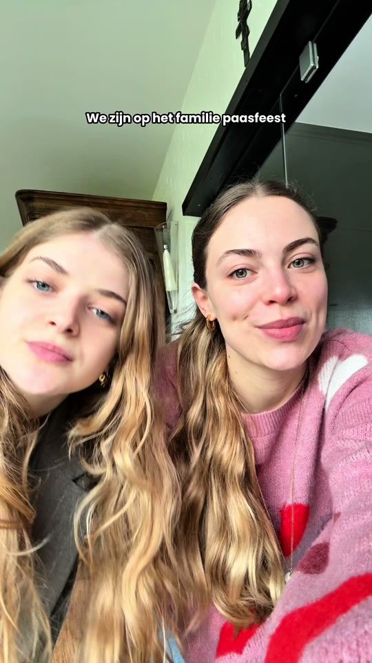 TikTok video thumbnail by sienulens