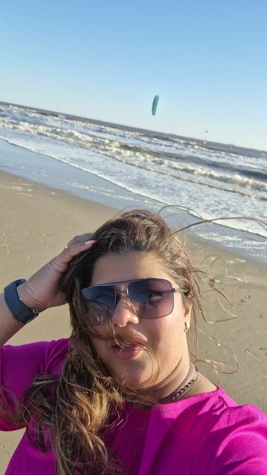 TikTok video thumbnail by resh_on_tiktok