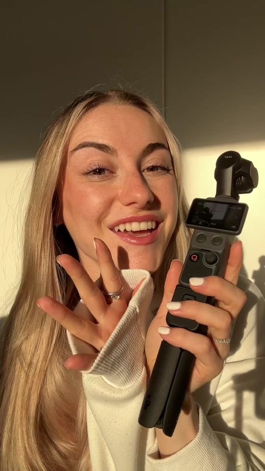 TikTok video thumbnail by nicoledon_
