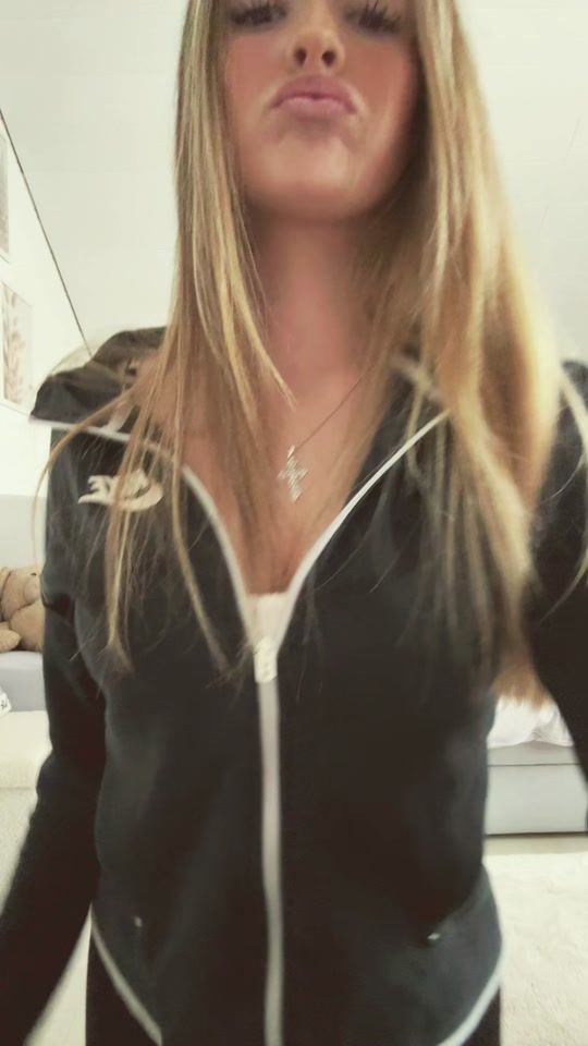 TikTok video thumbnail by x.mara_lina.x