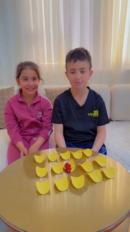 TikTok video thumbnail by faten_kitchen5