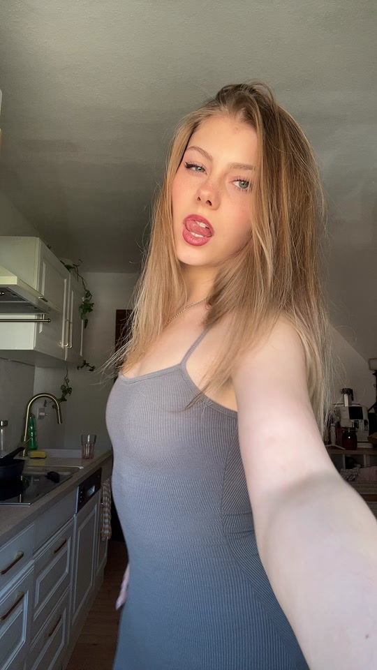 TikTok video thumbnail by lesleybunny