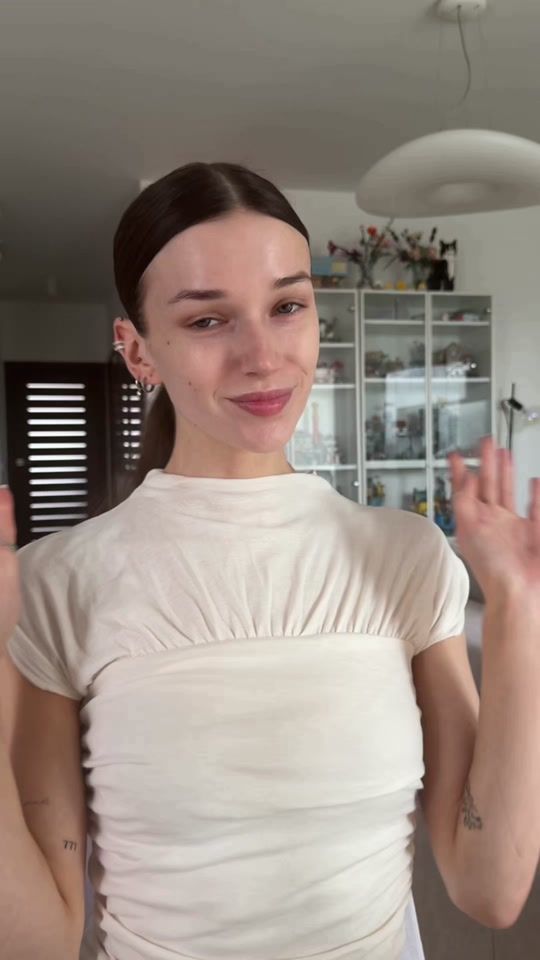 TikTok video thumbnail by karolinagryko