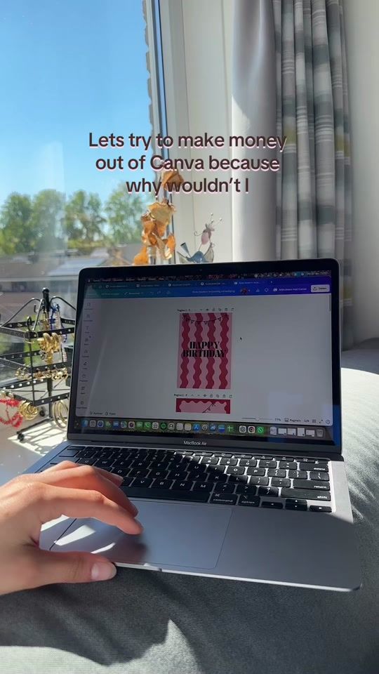 TikTok video thumbnail by d.ionn.e__