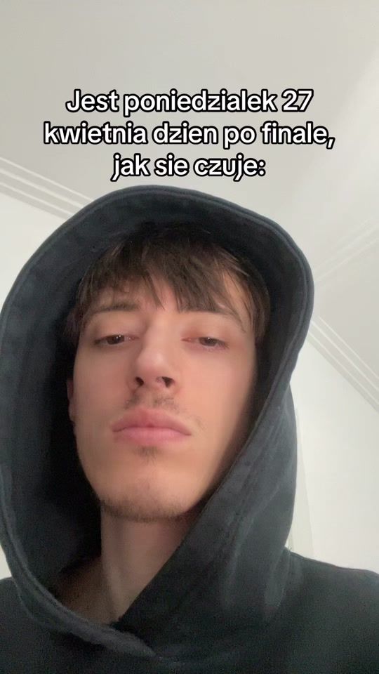 TikTok video thumbnail by xdejv_
