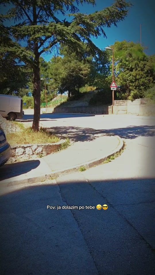 TikTok video thumbnail by 5ra.official