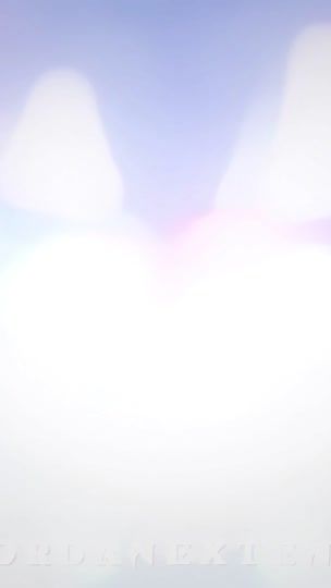 TikTok video thumbnail by jordanextend