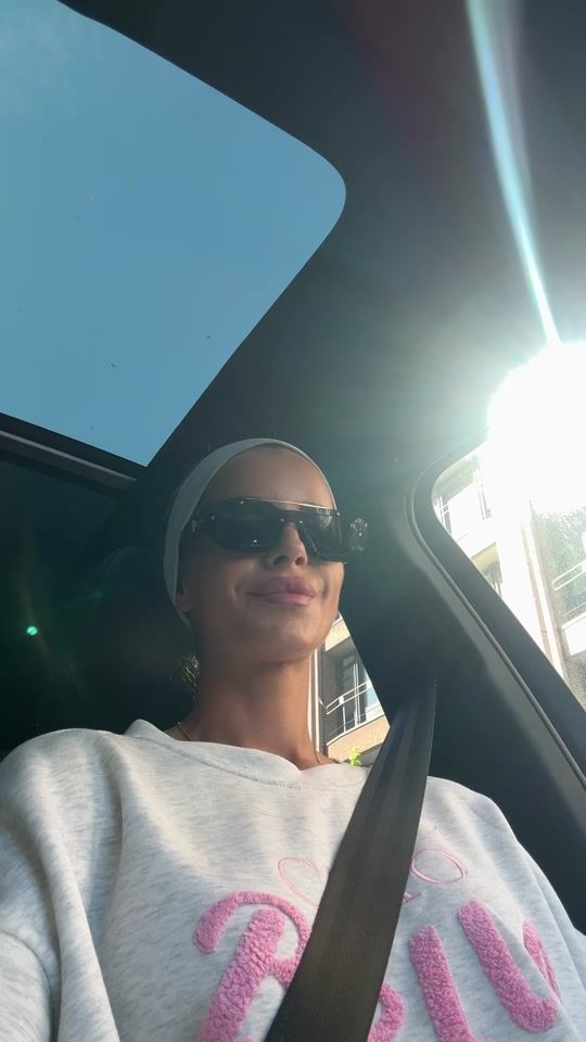 TikTok video thumbnail by tanjabelieve