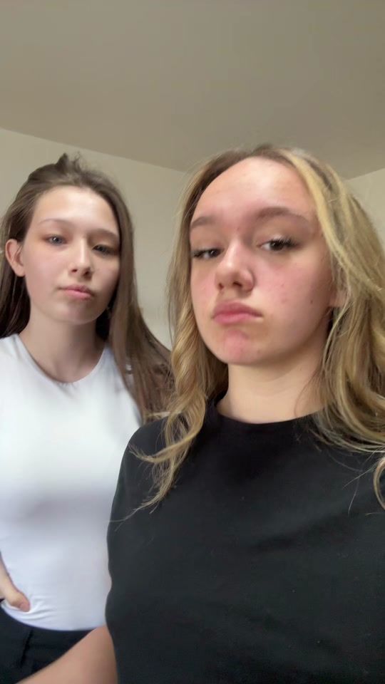 TikTok video thumbnail by ozana.zgp