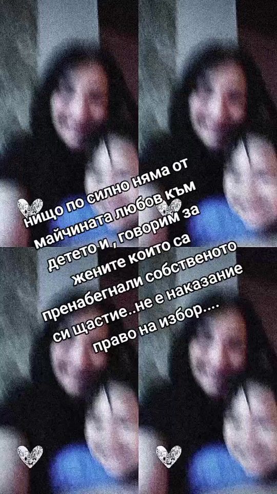 TikTok video thumbnail by bonyberisa1
