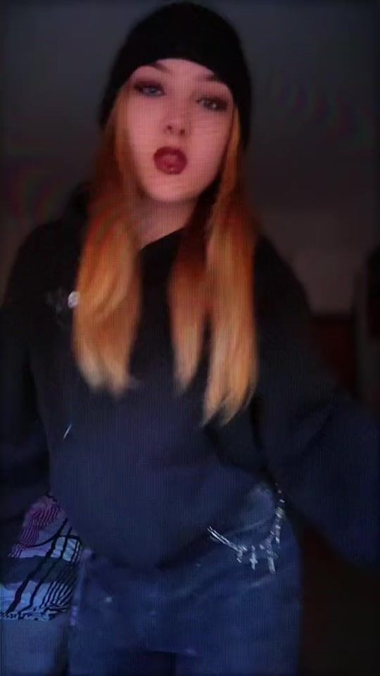 TikTok video thumbnail by _lu.2.high_