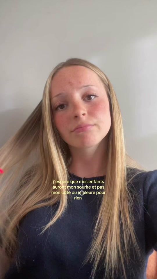 TikTok video thumbnail by c.xmps