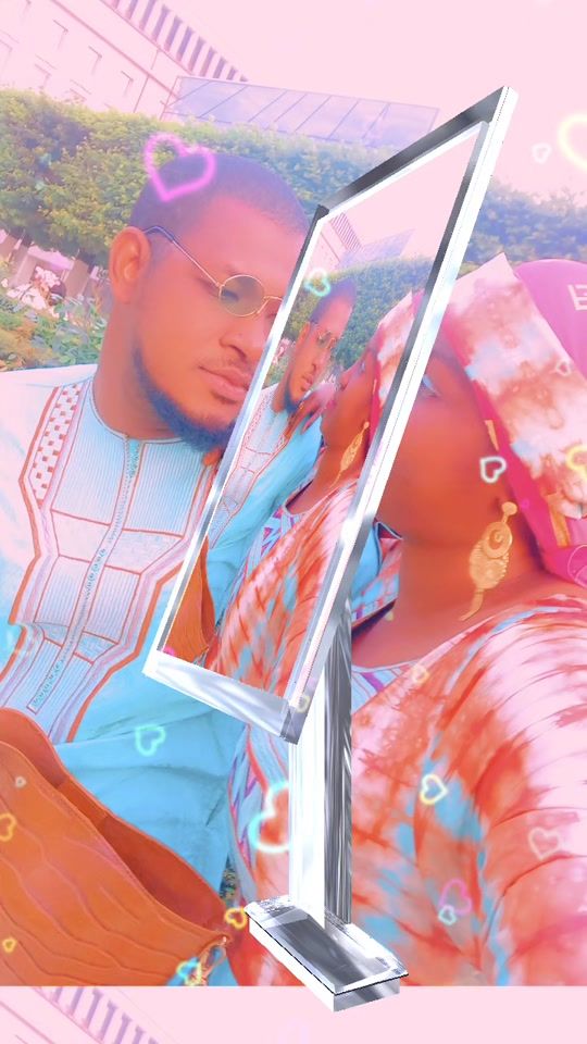 TikTok video thumbnail by hafsatoubah34