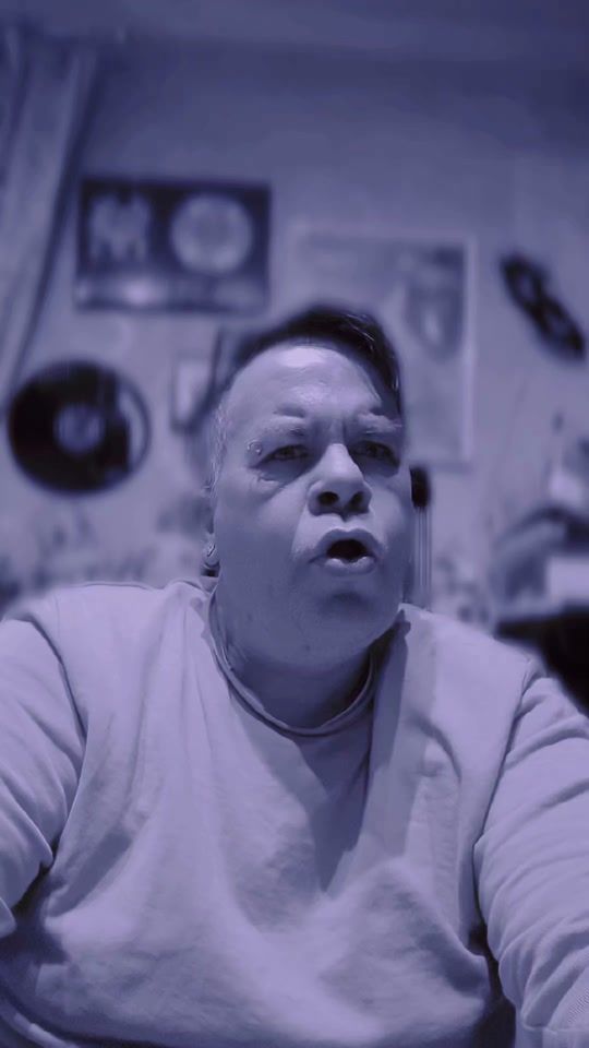 TikTok video thumbnail by gilloussss