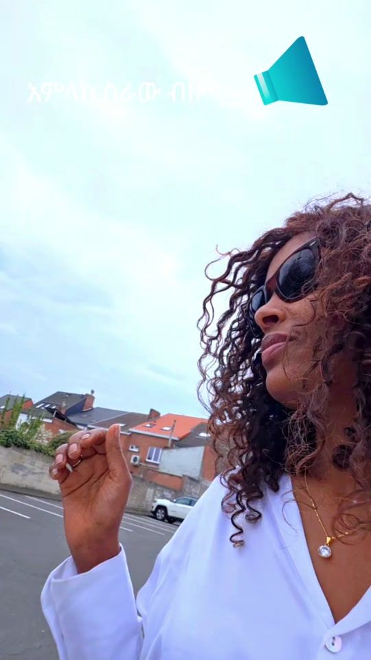 TikTok video thumbnail by mimiermiyas