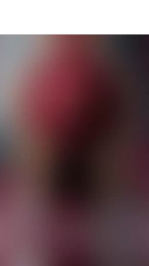 TikTok video thumbnail by dayonko6