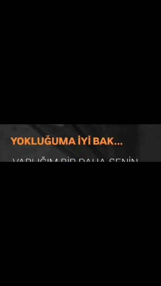 TikTok video thumbnail by solyanim.yarali