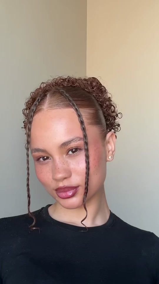 TikTok video thumbnail by cherisemelaann
