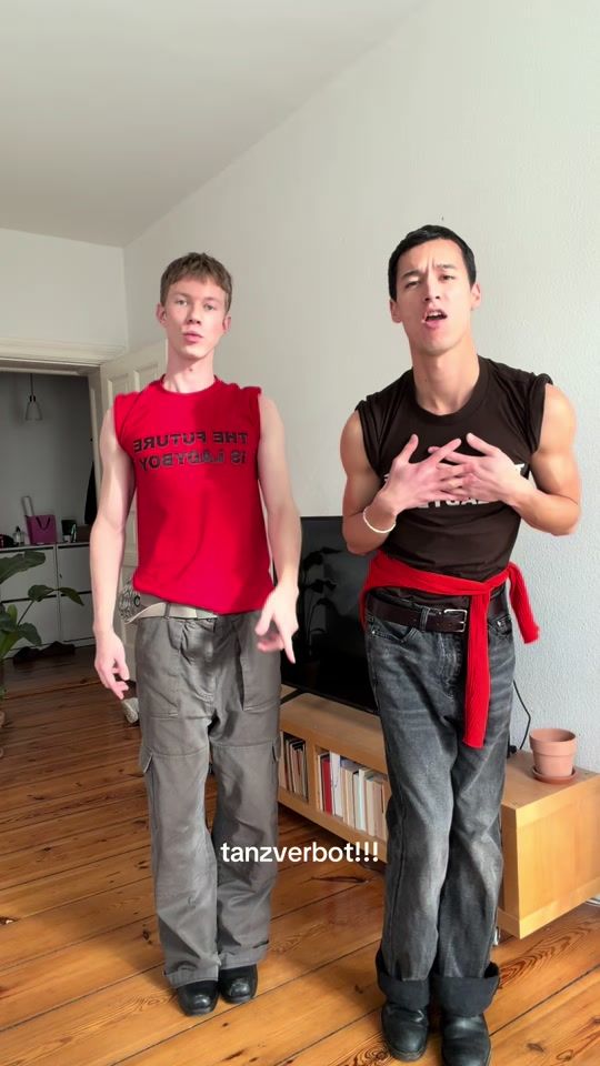 TikTok video thumbnail by aocstelfarbag