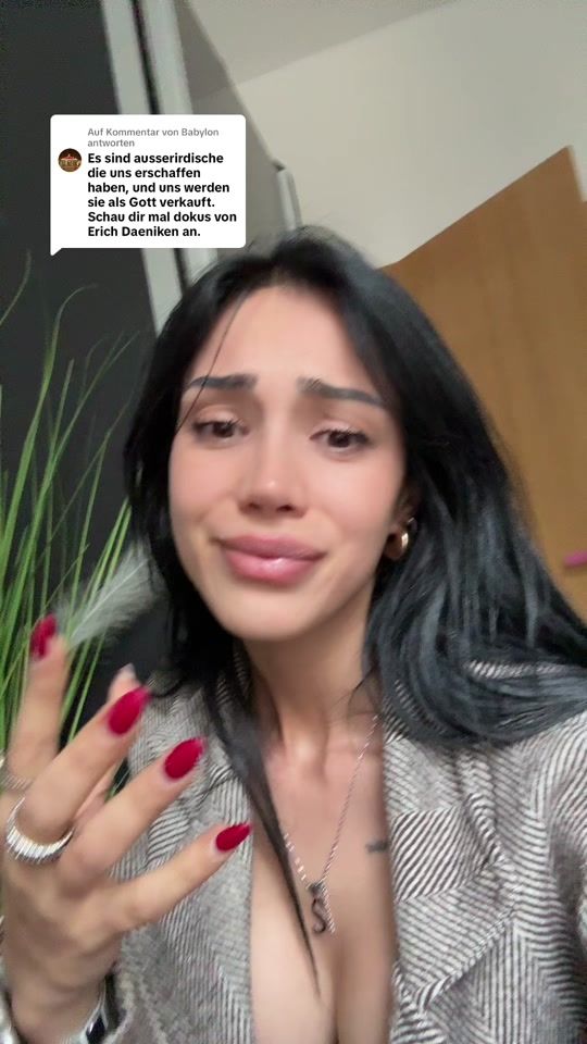 TikTok video thumbnail by sabina_princess___