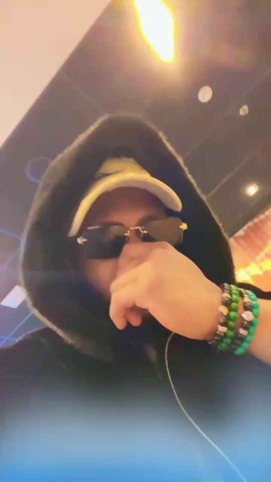 TikTok video thumbnail by samysamysamy796