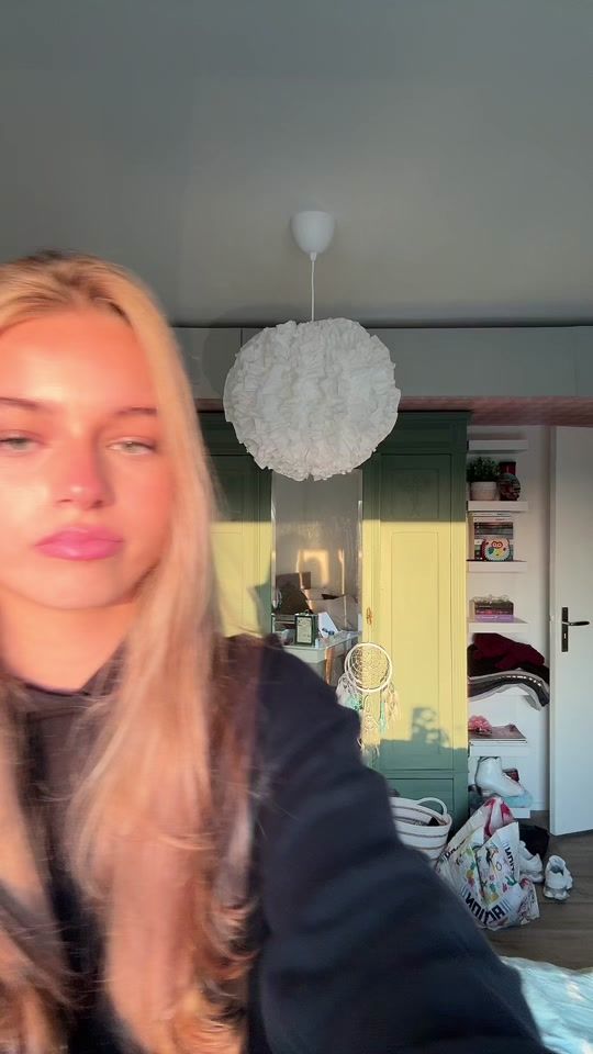 TikTok video thumbnail by penny.lma