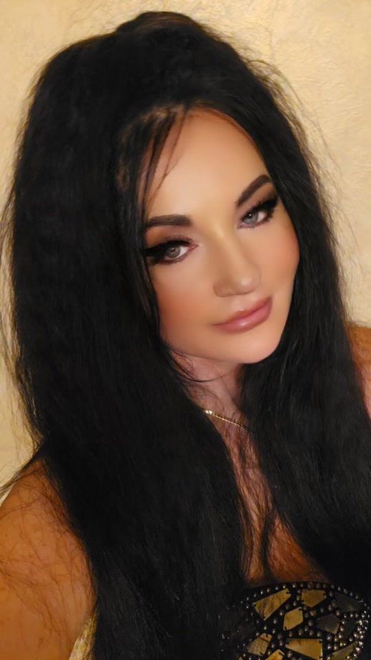 TikTok video thumbnail by aniamadzi