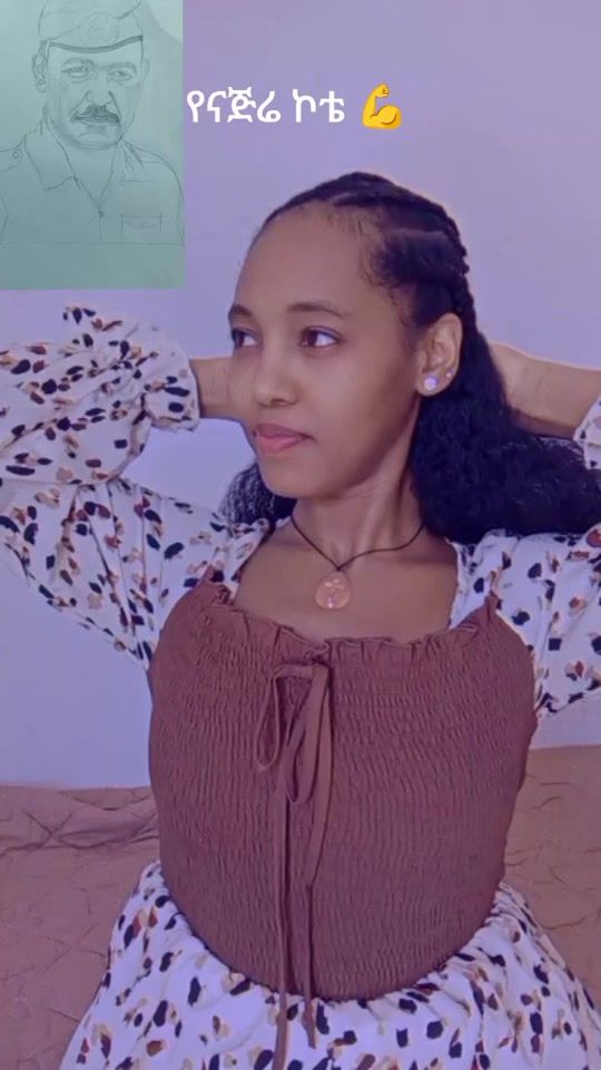 TikTok video thumbnail by tigst273