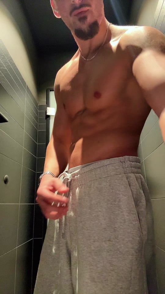 TikTok video thumbnail by ayham_970