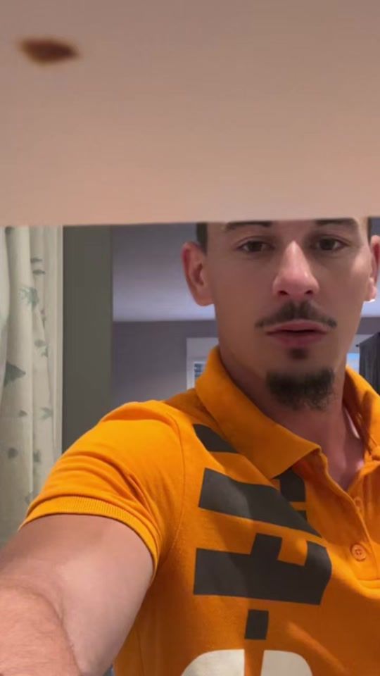 TikTok video thumbnail by silviu.leo7