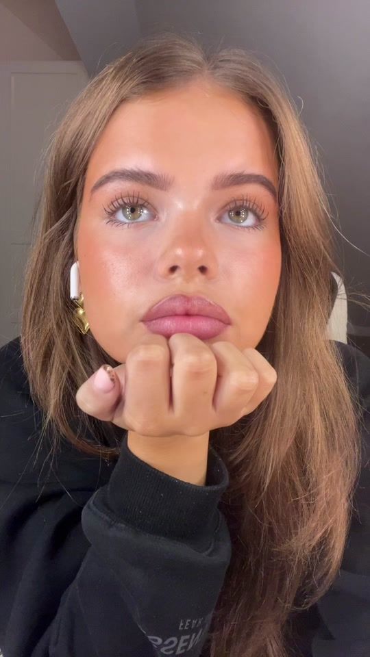 TikTok video thumbnail by gangstapuck