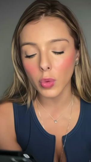 TikTok video thumbnail by vitor_edits021