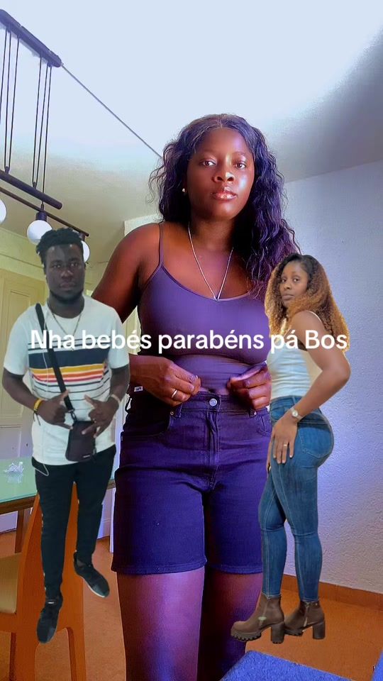 TikTok video thumbnail by saido112