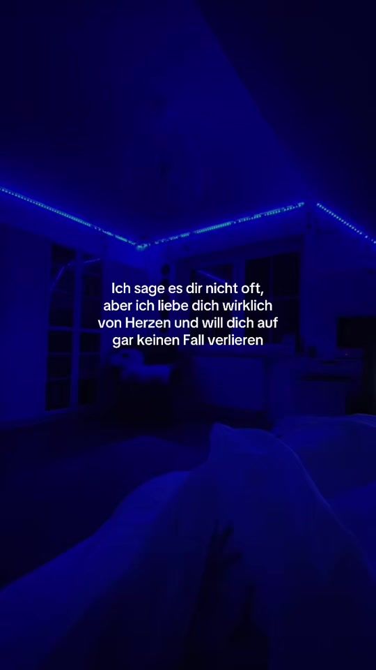 TikTok video thumbnail by emilia569