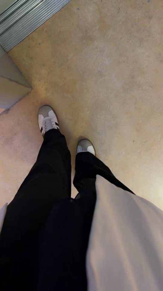 TikTok video thumbnail by queen.galhareeri