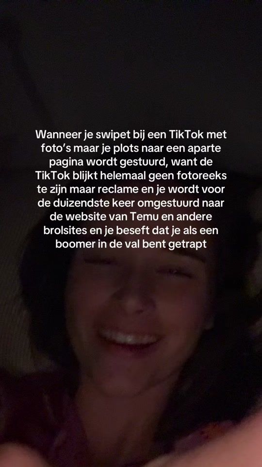 TikTok video thumbnail by feedemets