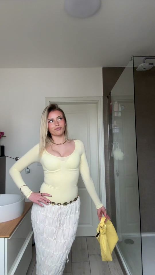 TikTok video thumbnail by easy.hrt