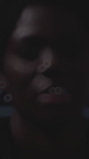 TikTok video thumbnail by rpzluvr
