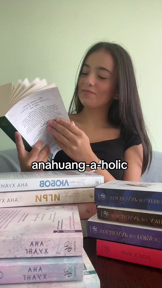 TikTok video thumbnail by alexandra._books