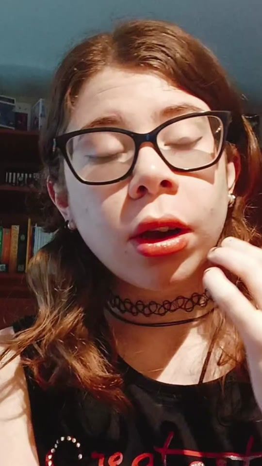 TikTok video thumbnail by nessiedubsstuff