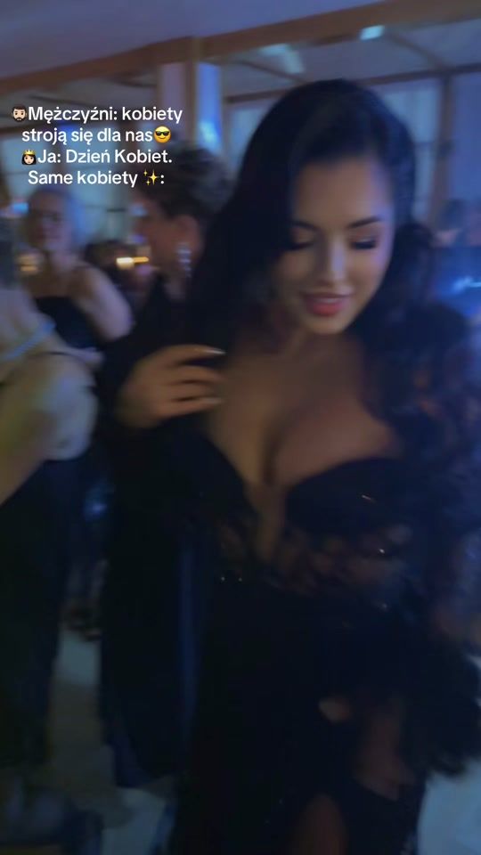 TikTok video thumbnail by saaardynka