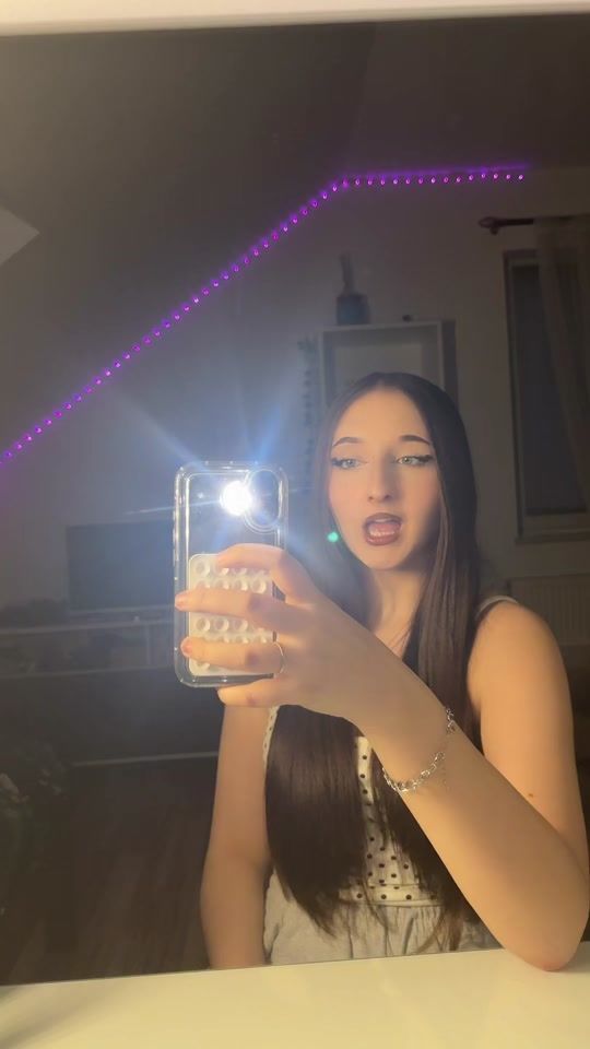 TikTok video thumbnail by wersolka