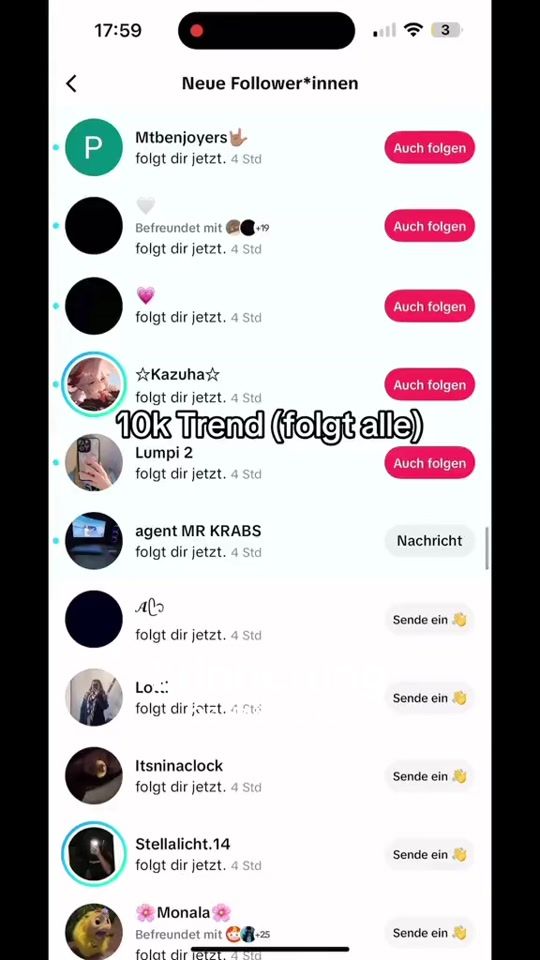 TikTok video thumbnail by yourfavduo.77