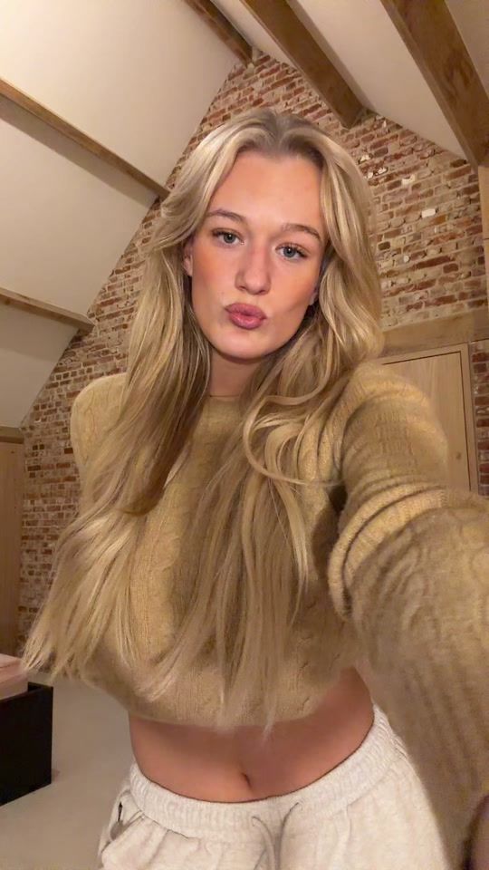 TikTok video thumbnail by alicialaurijssen2