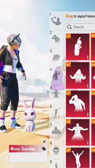 TikTok video thumbnail by sssjoker88