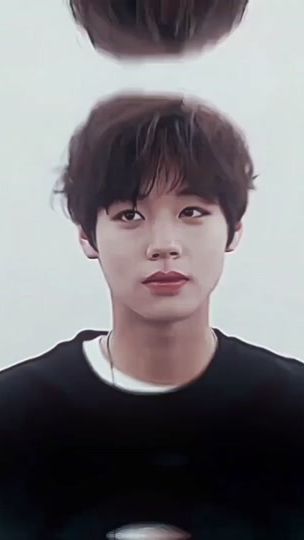 TikTok video thumbnail by z3kro1