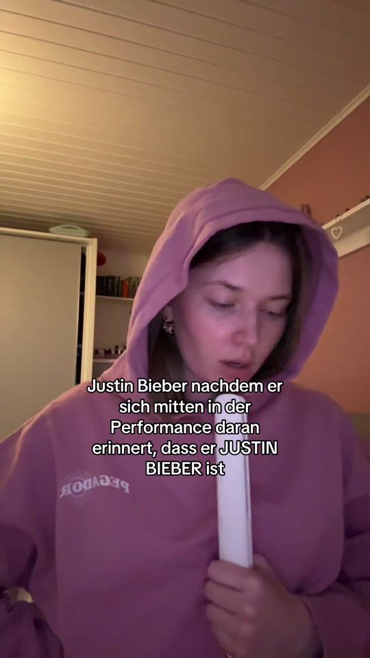 TikTok video thumbnail by _nina_smz_