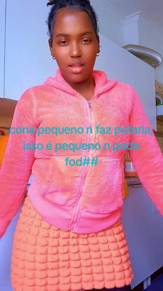 TikTok video thumbnail by lcia.afonso
