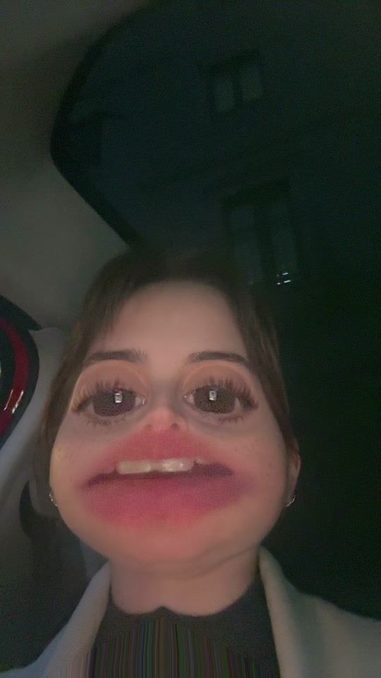 TikTok video thumbnail by barbaraacrespo